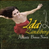Ida Landsberg - Acoustic Bossa Nova